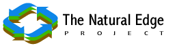 The Natural Edge Project
