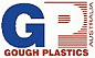 GOUGH PLASTICS