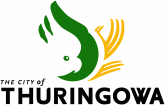 Thuringowa Sustainable Village Project