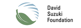 David Suzuki Foundation